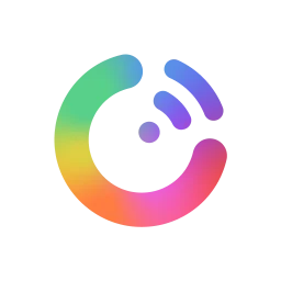 Symbol von Cotomo